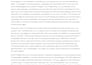 write engaging fitness and fat loss content